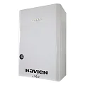 Газовые котлы Navien